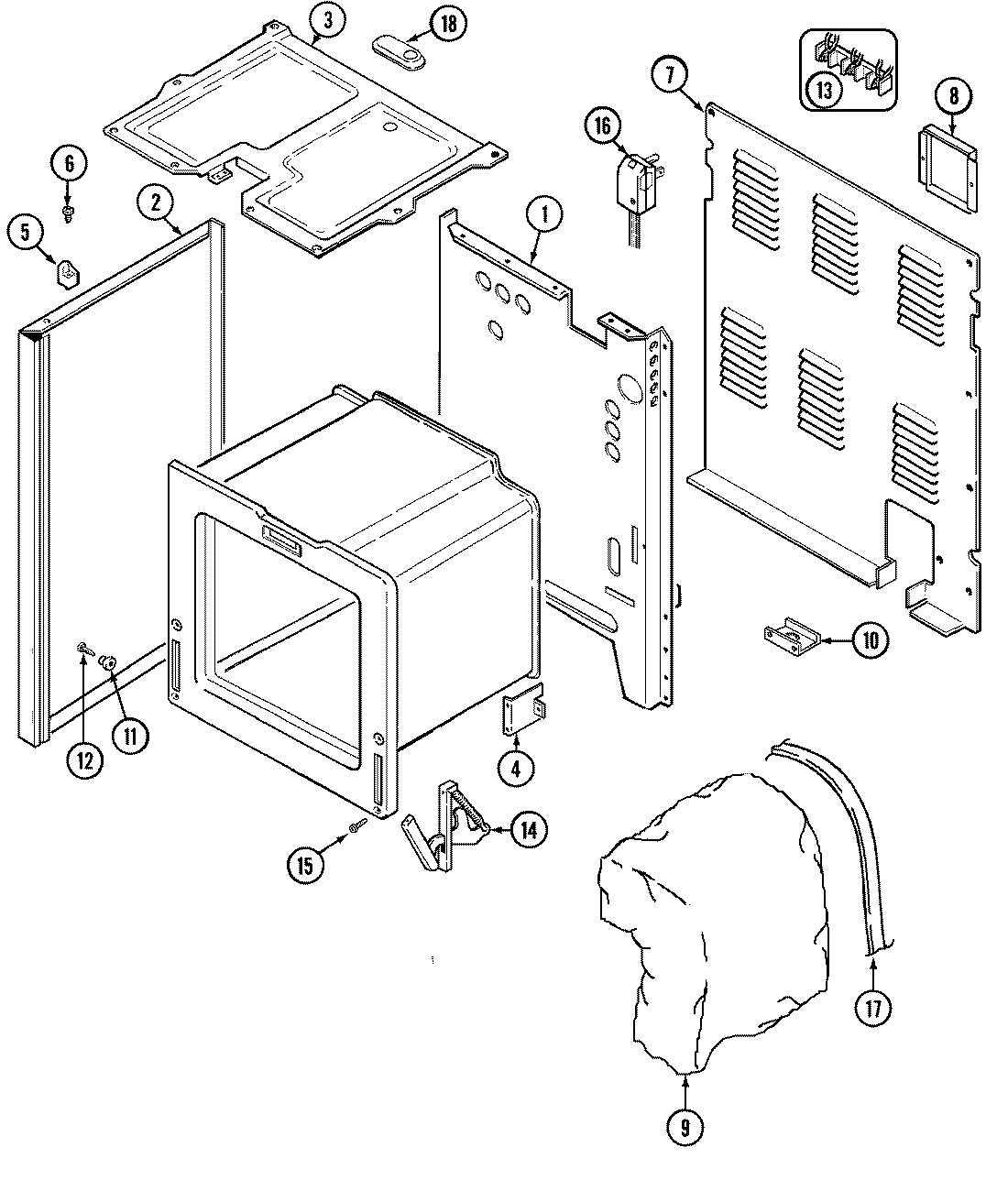 01 - BODY