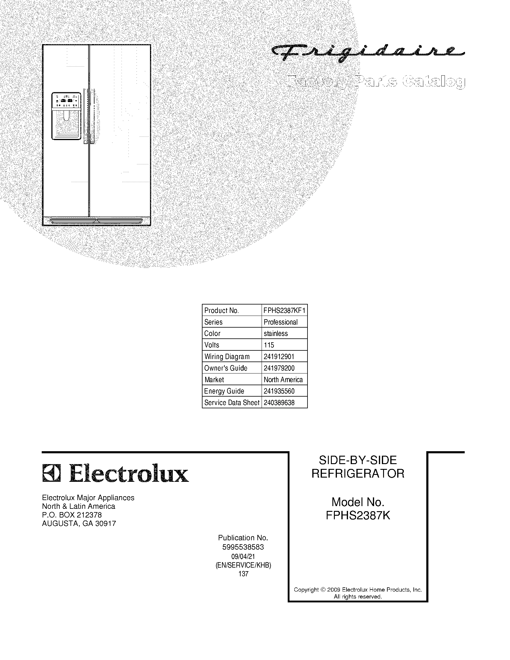 01 - COVER