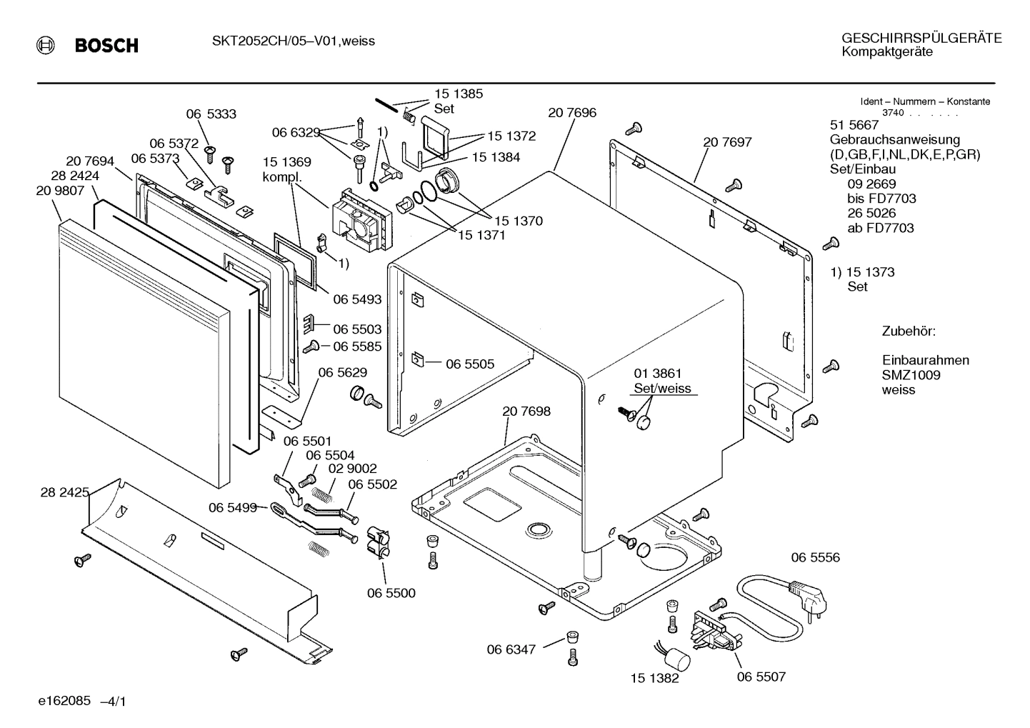 Diagram 1