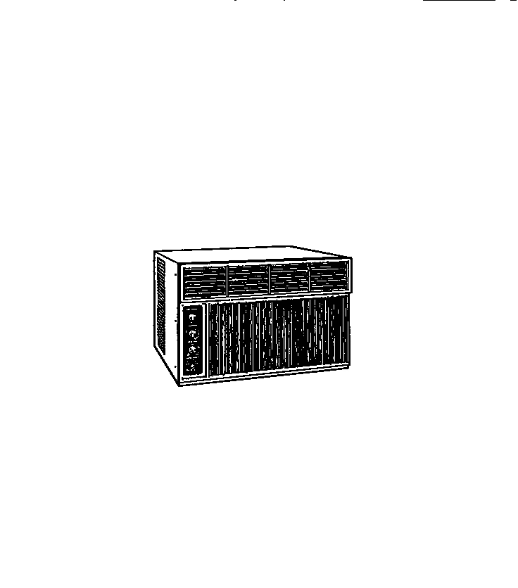 01 - COVER