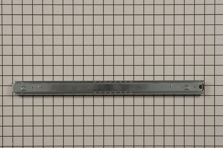 DG94-02660A