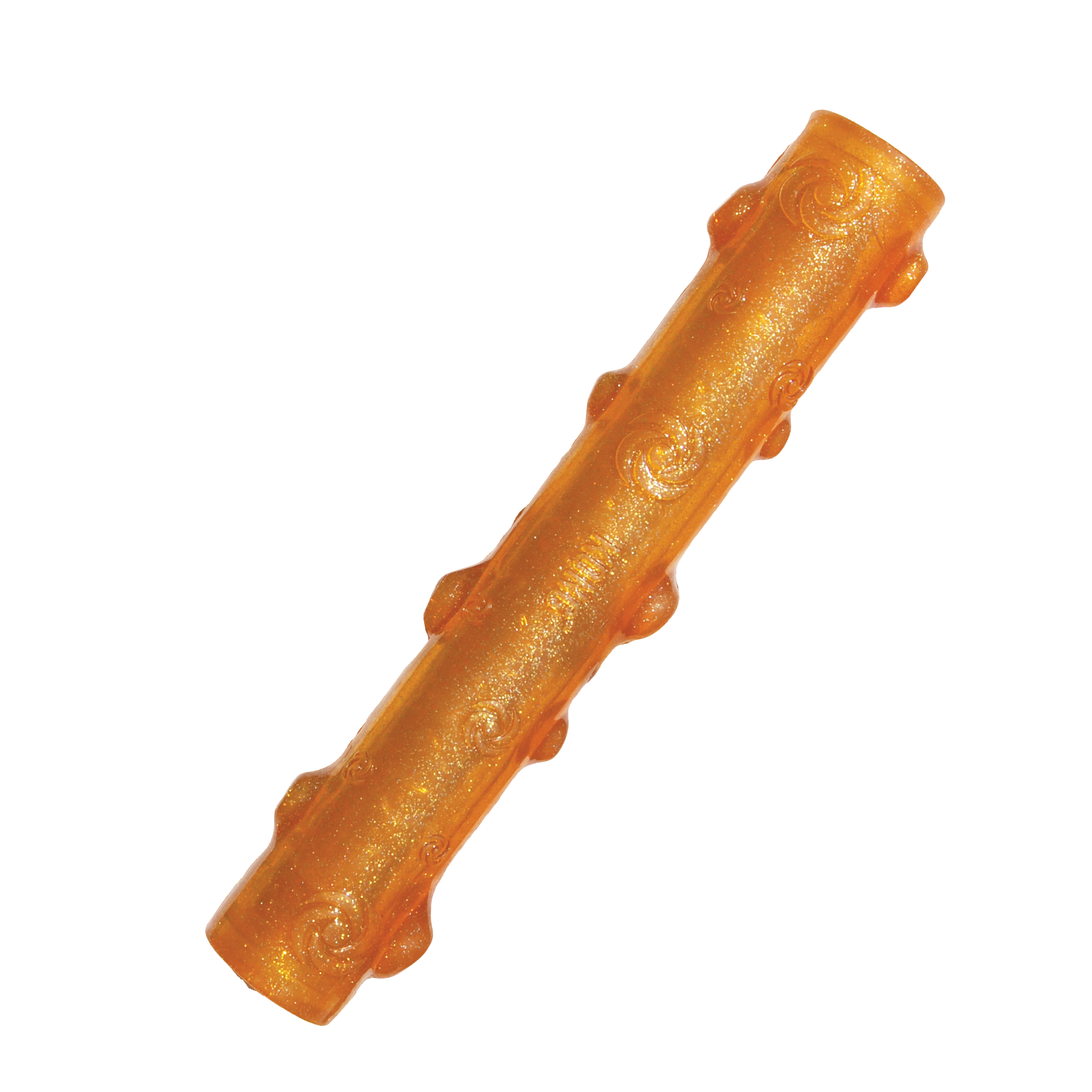 Squeezz Crackle Stick offpack imagem do produto