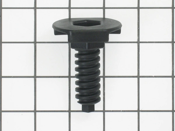00427073