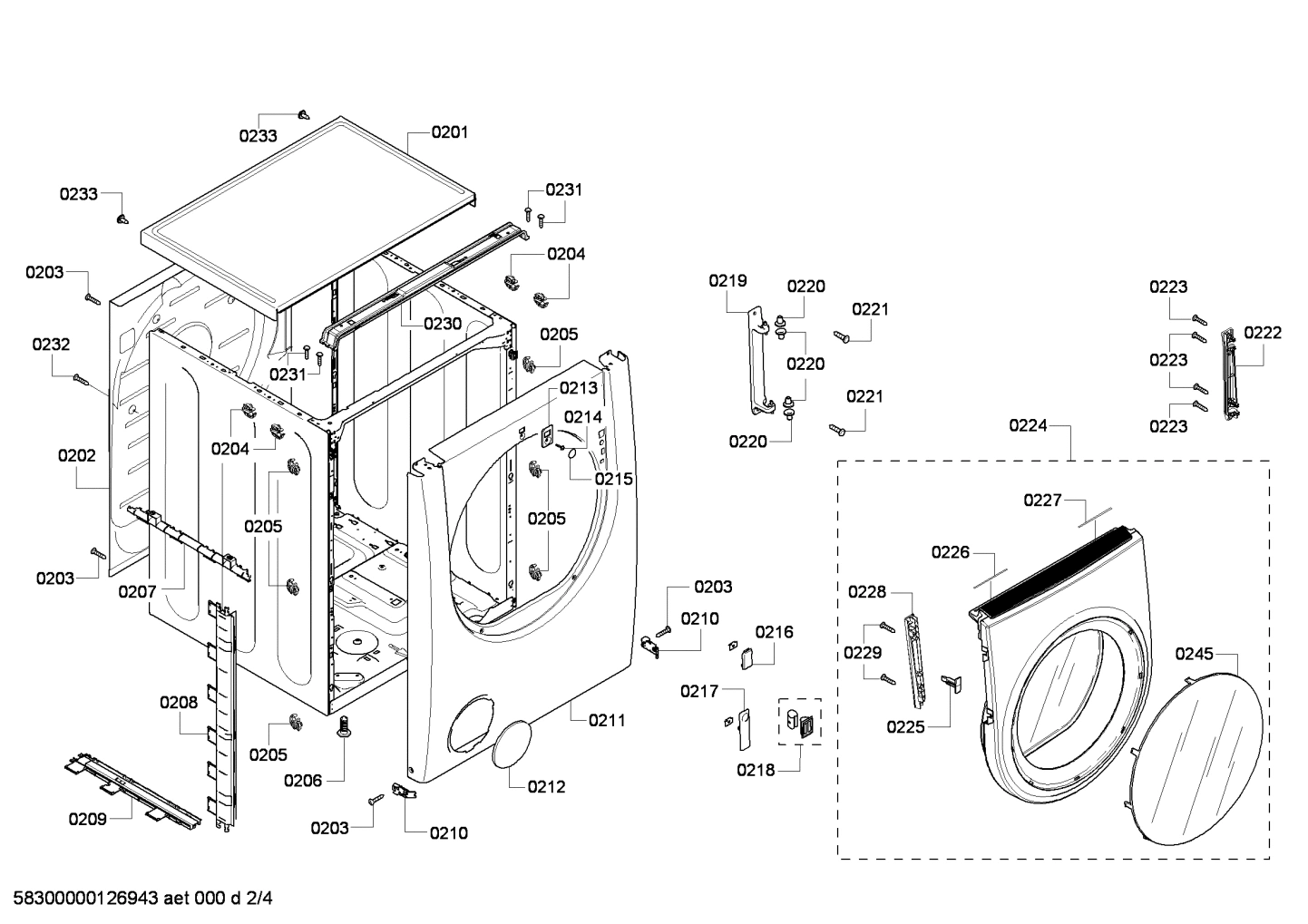 Diagram 2