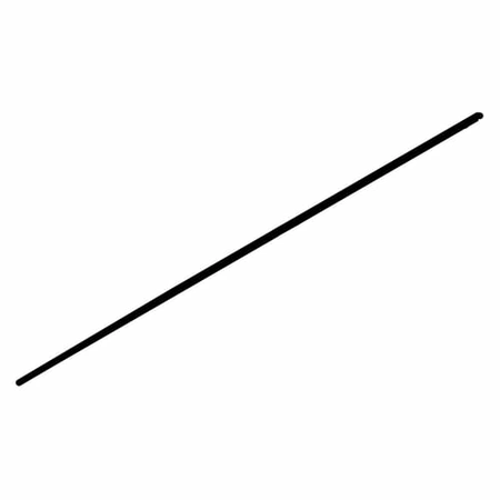 DA66-00733A