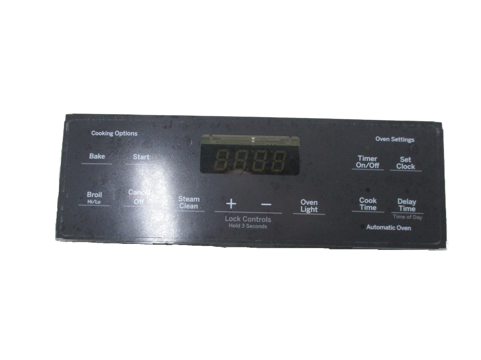 WB27X44727