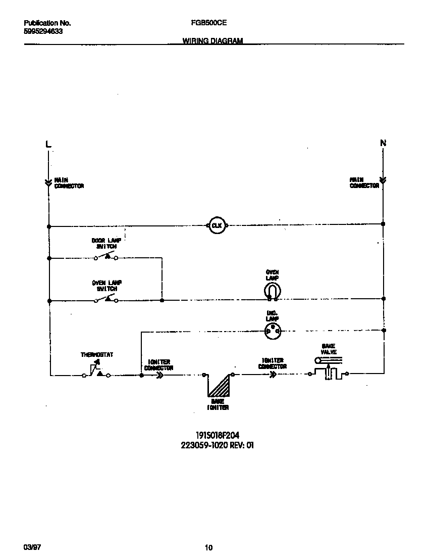 06 - WIRING DIAGRAM