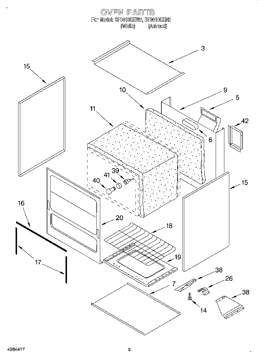 02 - OVEN
