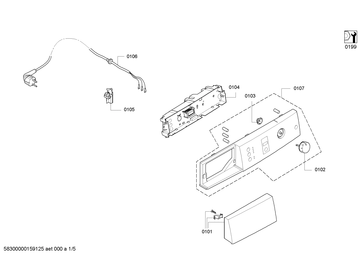 Diagram 1
