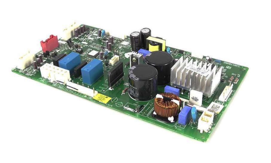 EBR81182758