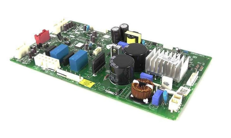 EBR81182758
