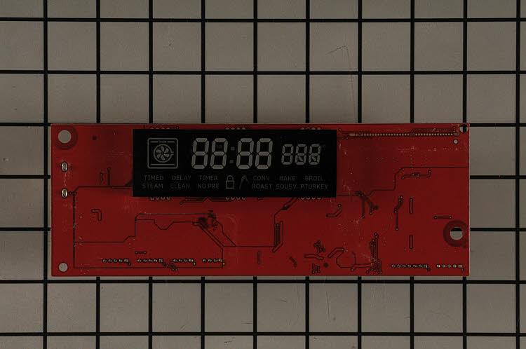 316474940