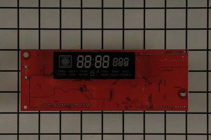 316474940