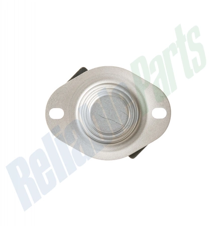 WE04X10192 GE Thermostat 2 - Image 5