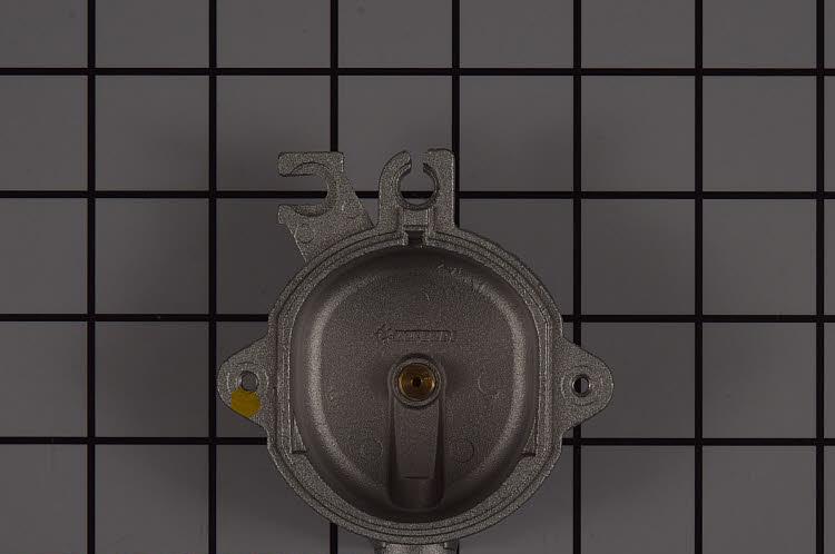 DG62-00244A