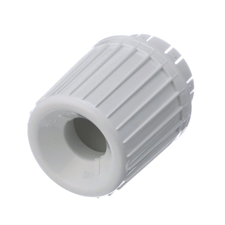 205225 Speed Queen Fabric Softener Dispenser Assembly | Reliable Parts