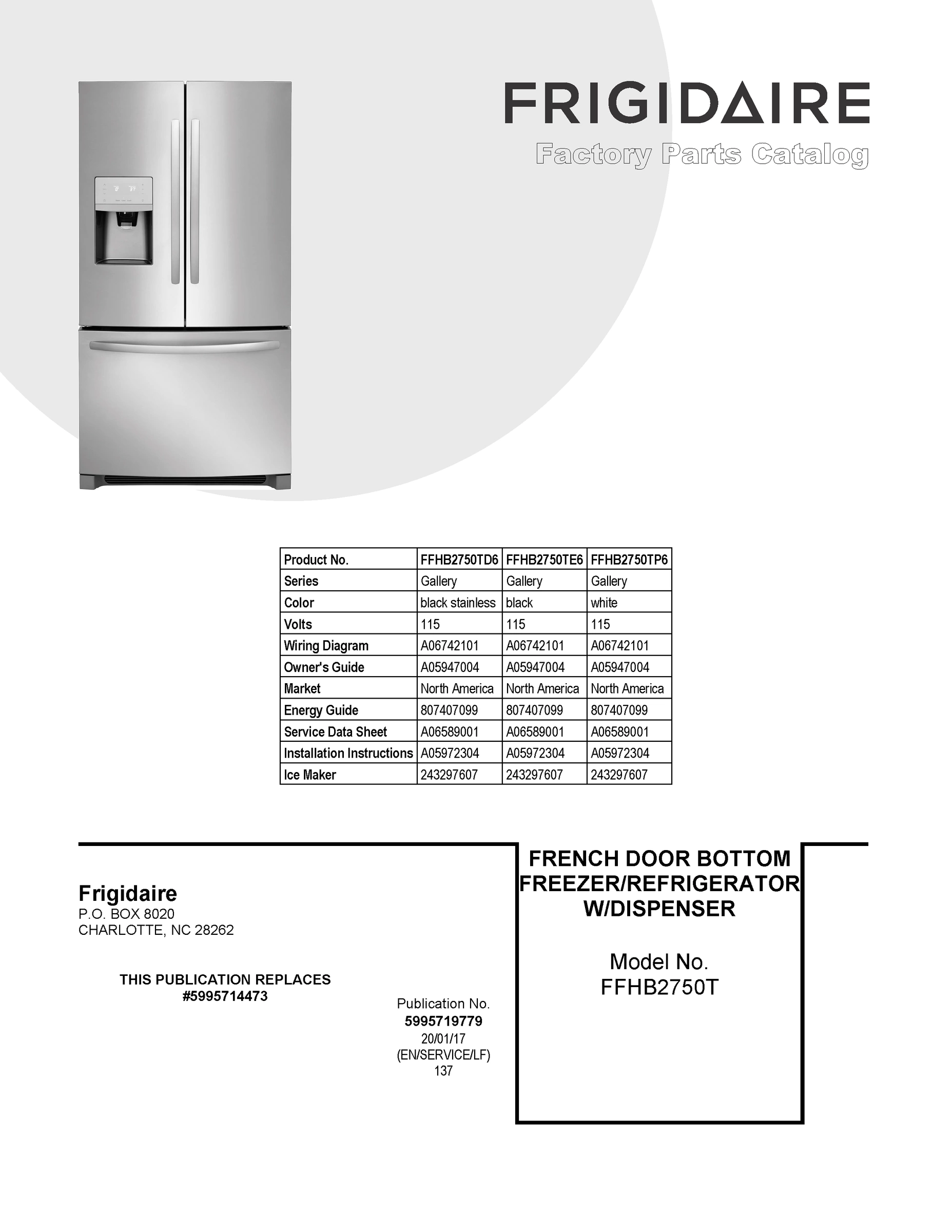 01 - COVER SHEET