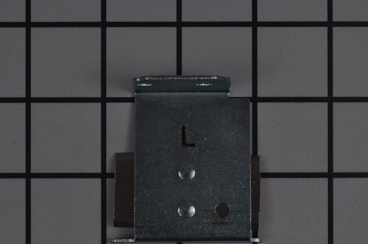 S97011260