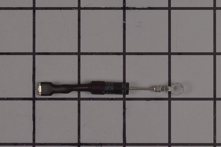 6851W1A001V