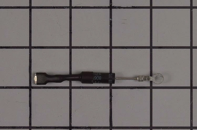 6851W1A001V