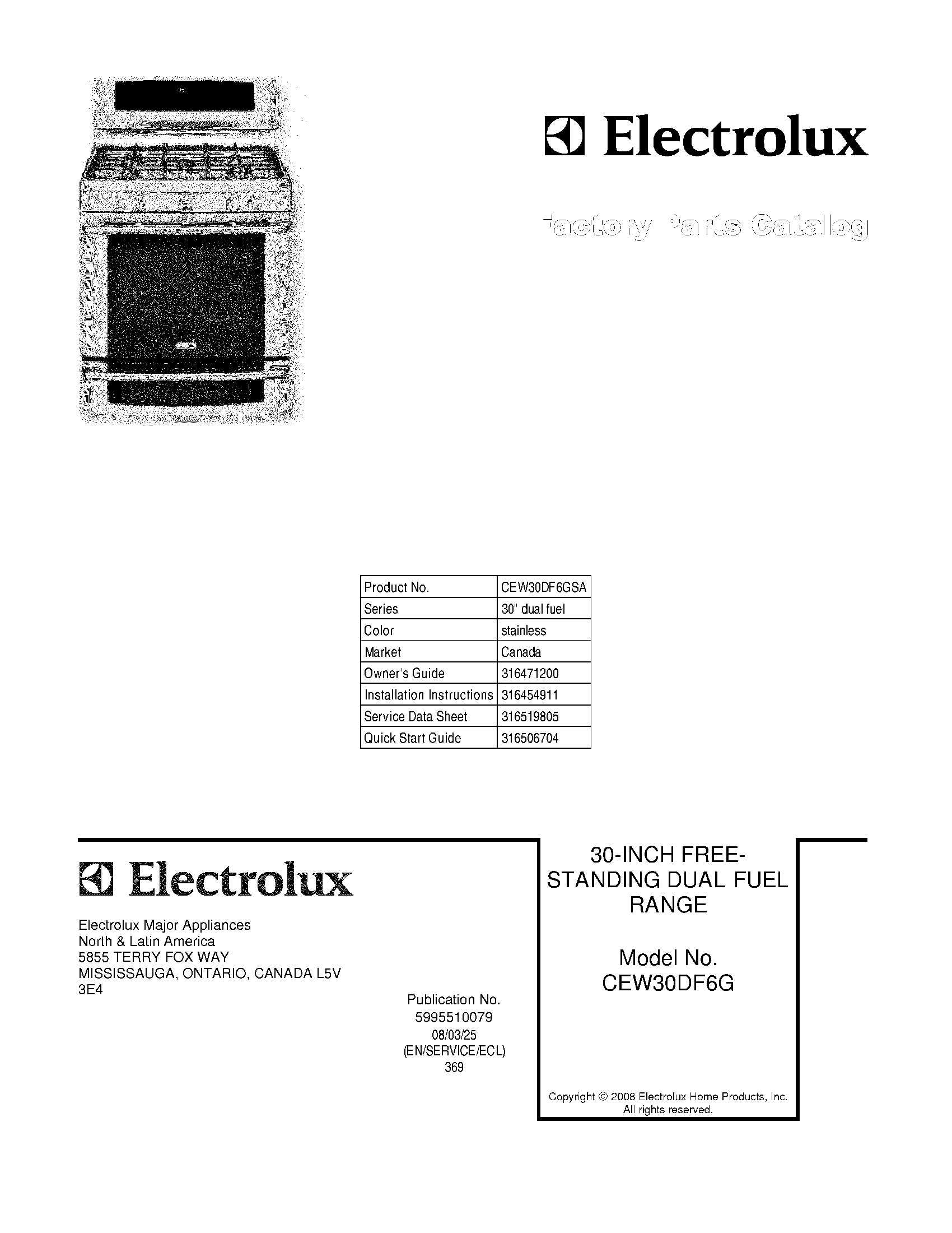 01 - COVER