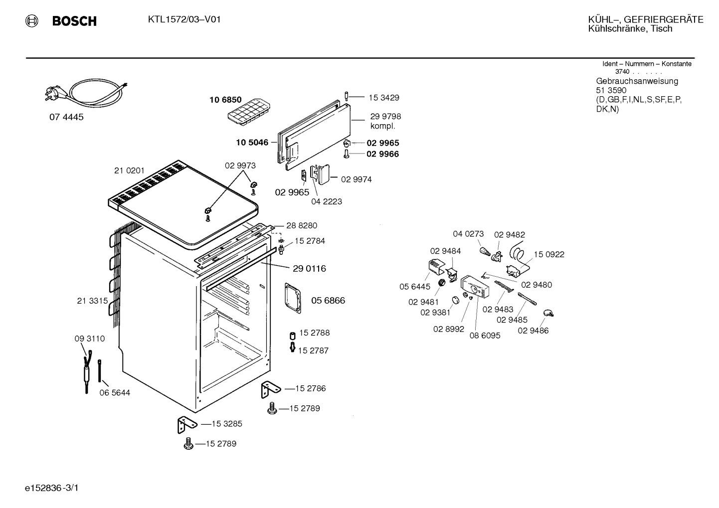 Diagram 1