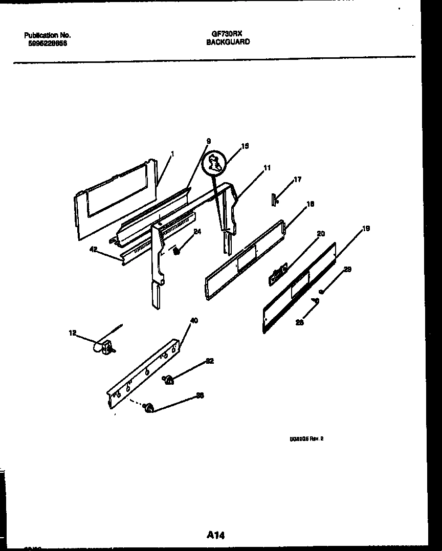 02 - BACKGUARD