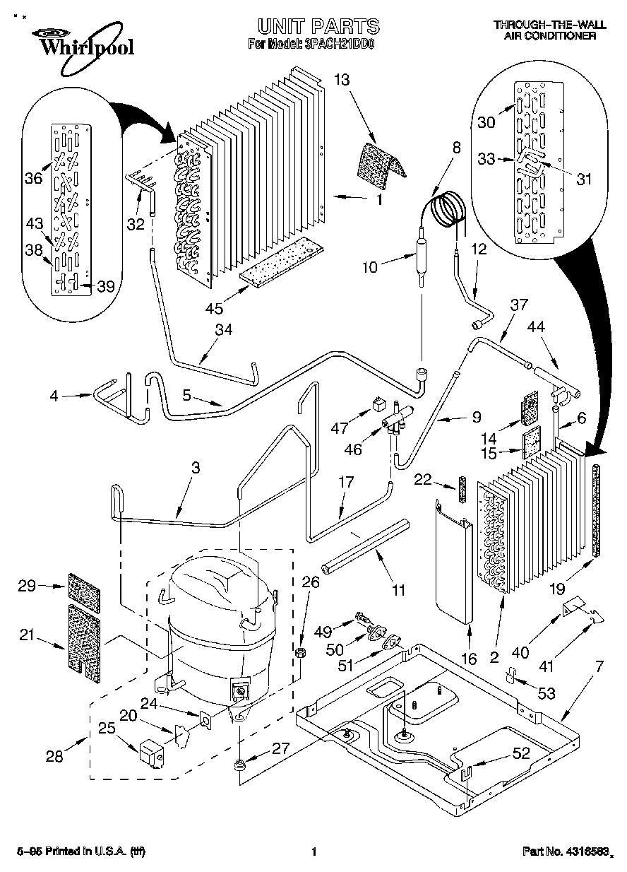 01 - UNIT, LITERATURE