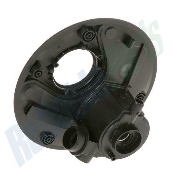 WD18X10055