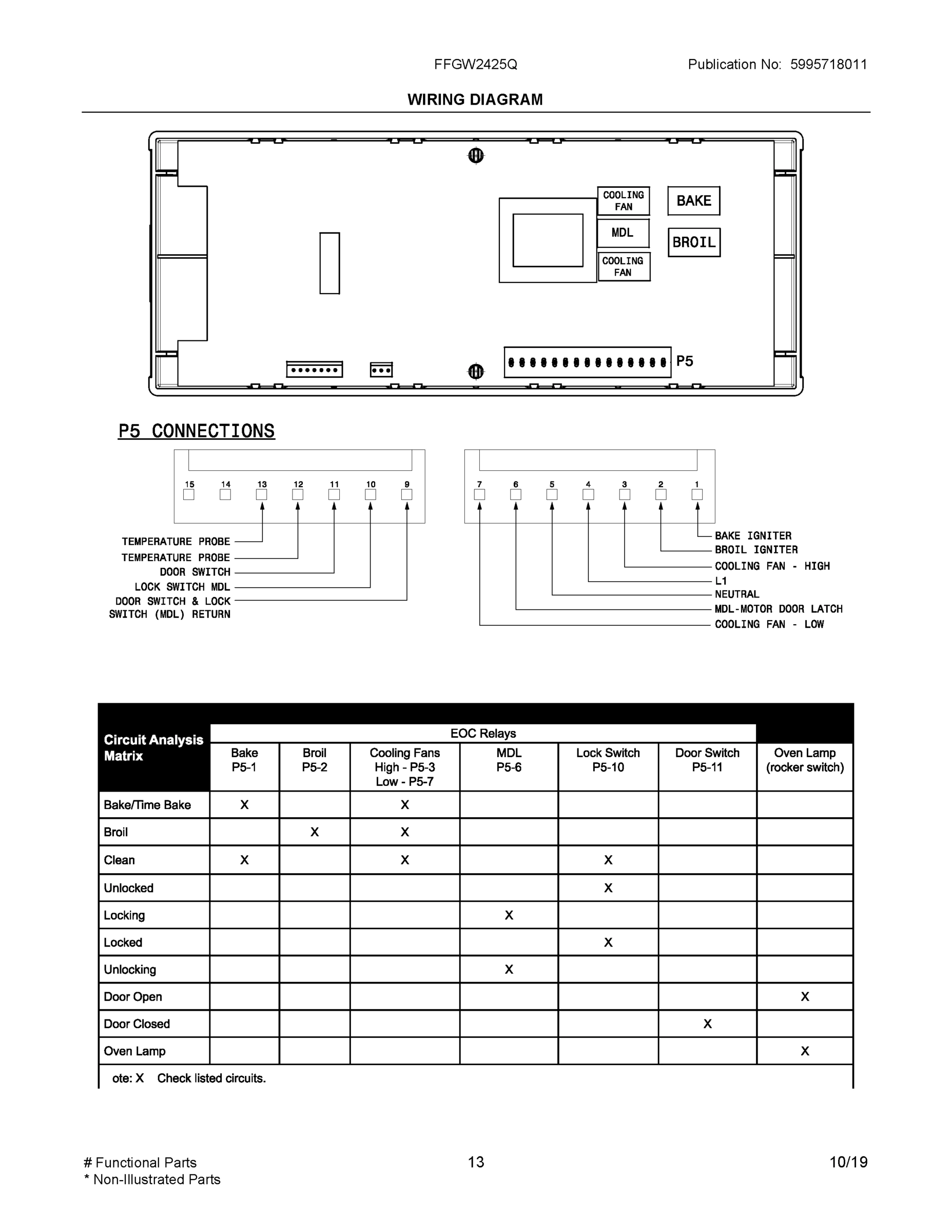 07 - WIRING DIAGRAM