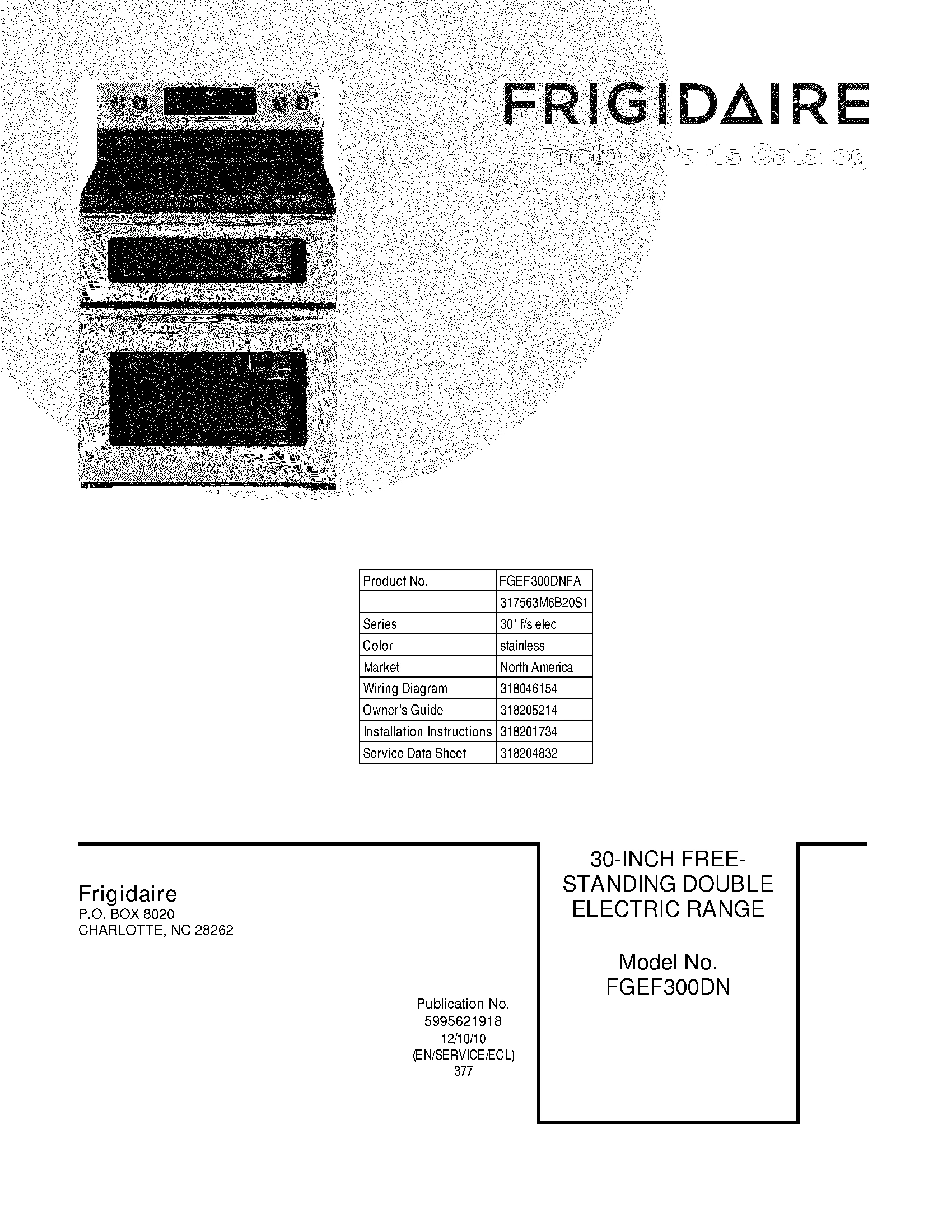 01 - COVER