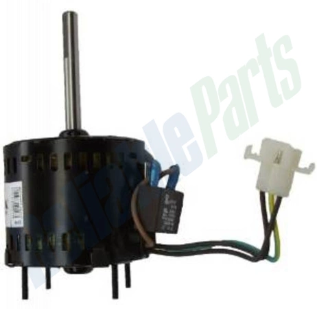S99080482 Broan-Nutone Range Motor | Reliable Parts