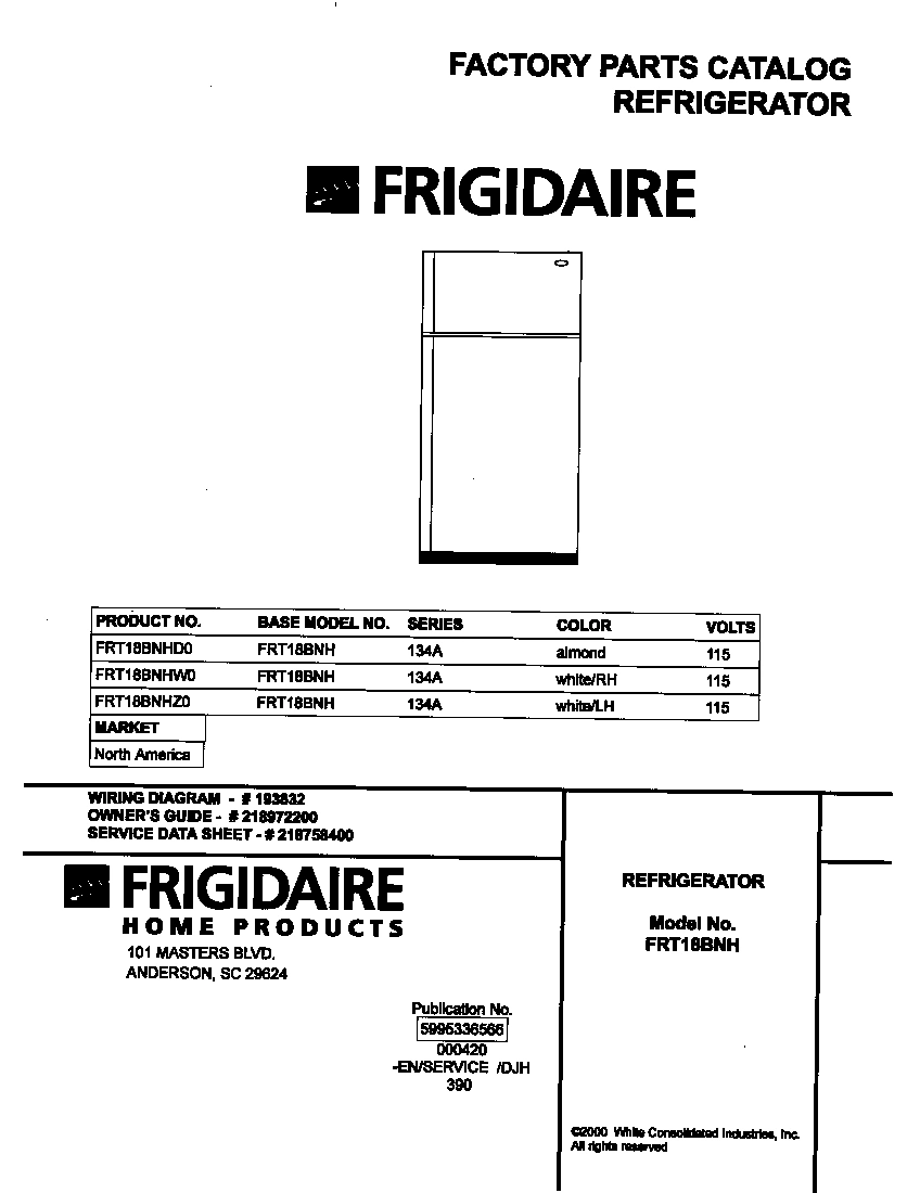 01 - COVER
