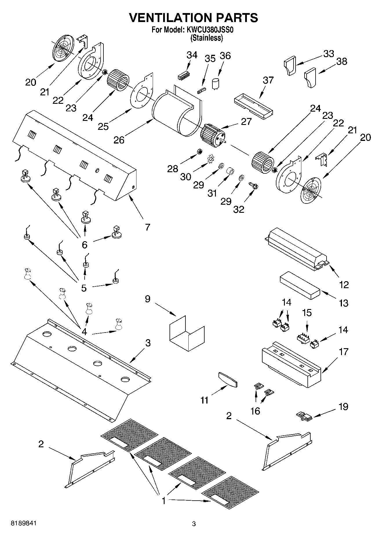 02 - SECTION