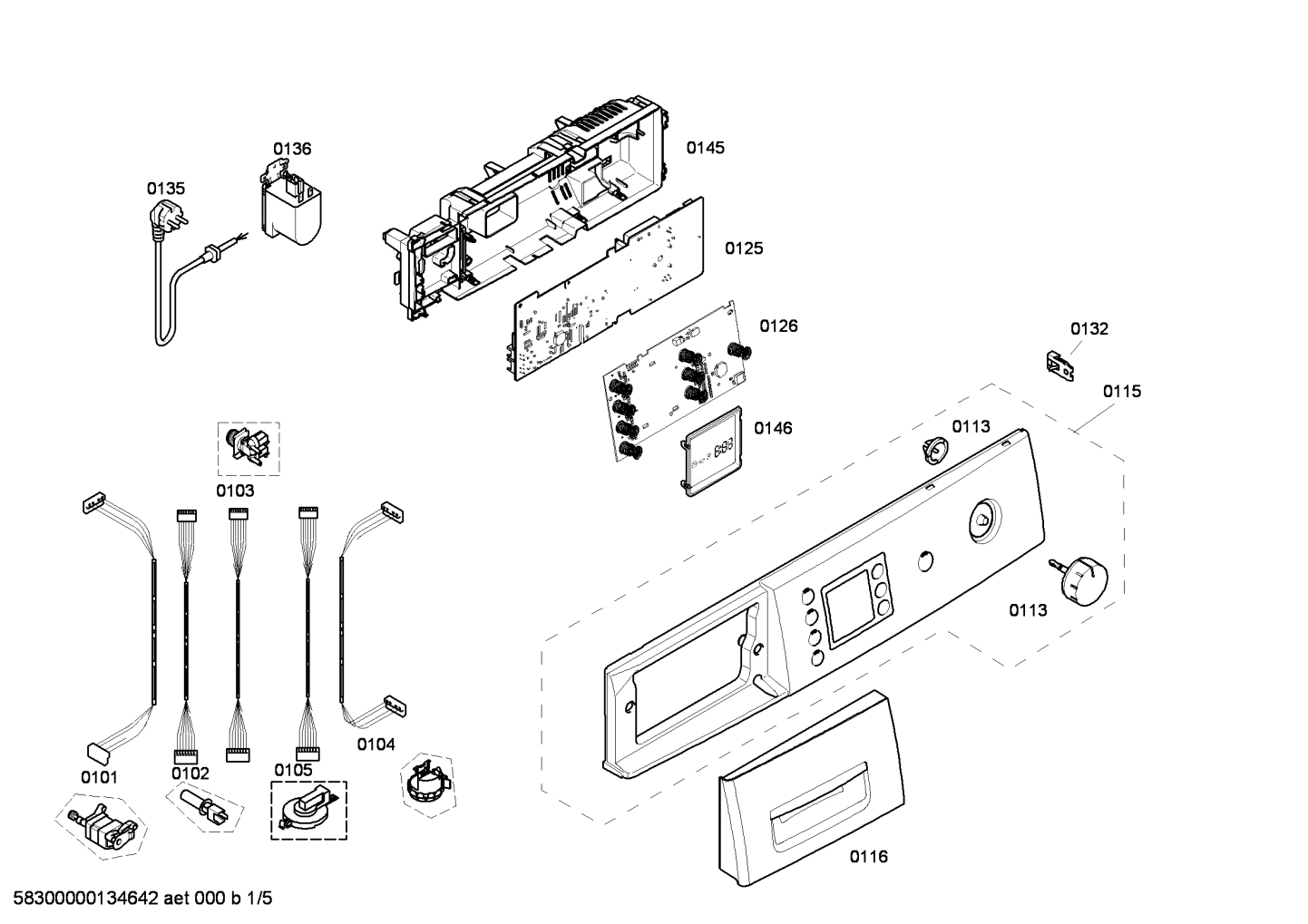 Diagram 1