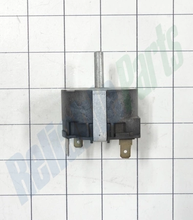 W10250209 Whirlpool Timer Assembly - Image 6