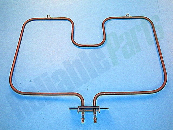 5309950885 Frigidaire Oven Stove Range Bake Element 3350W - Image 2