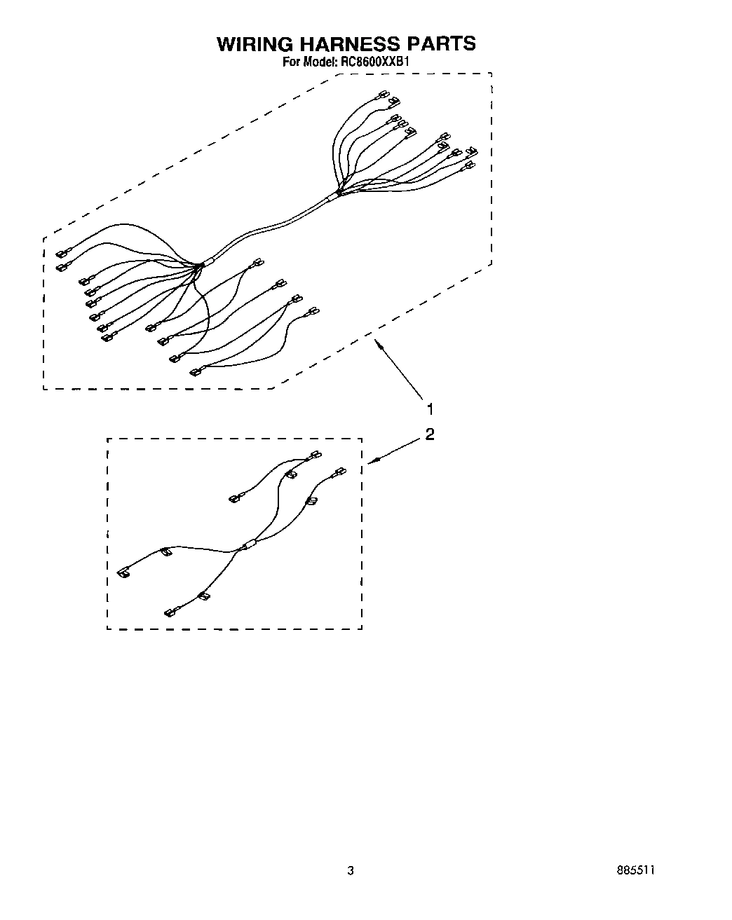 03 - SECTION