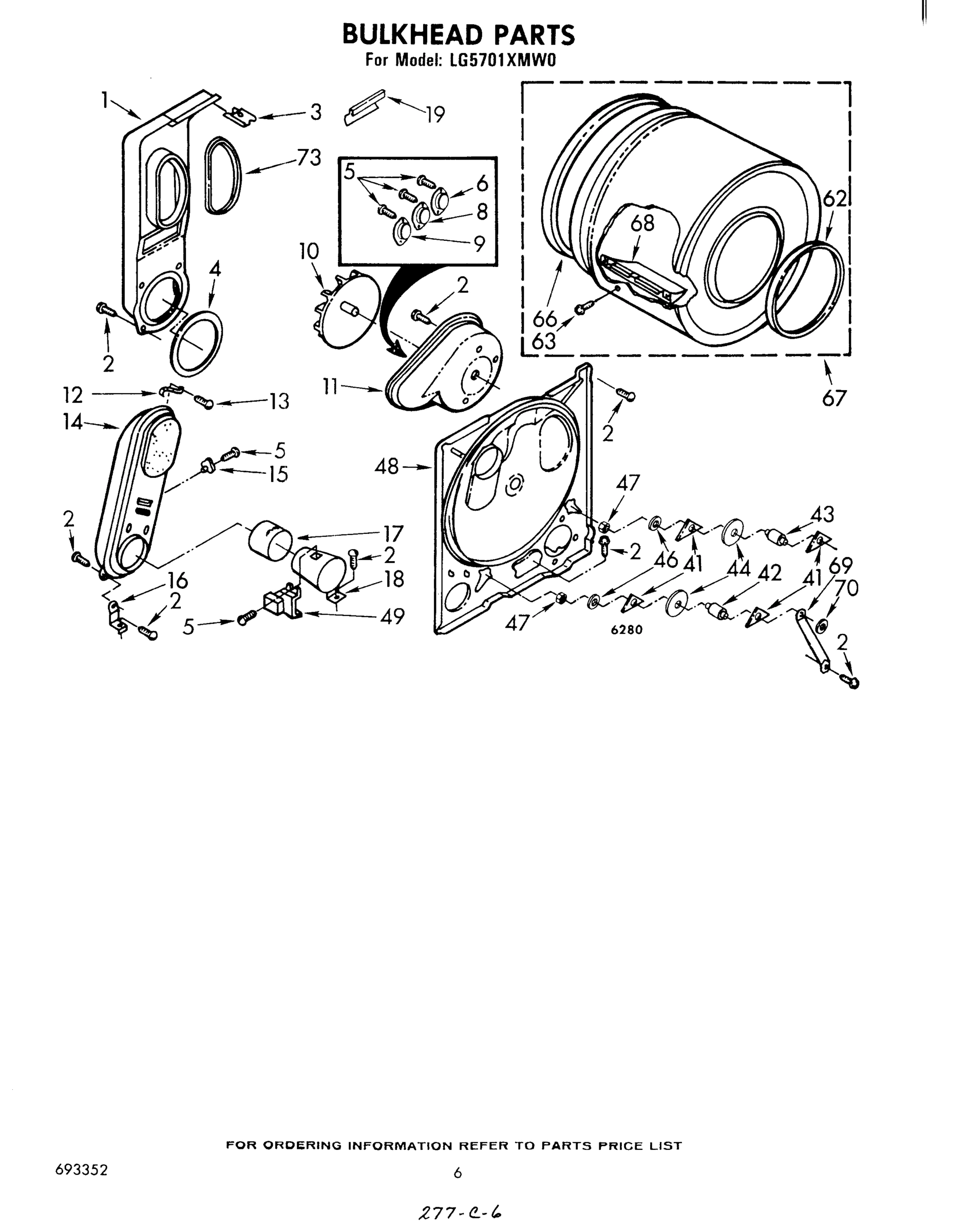 04 - BULKHEAD