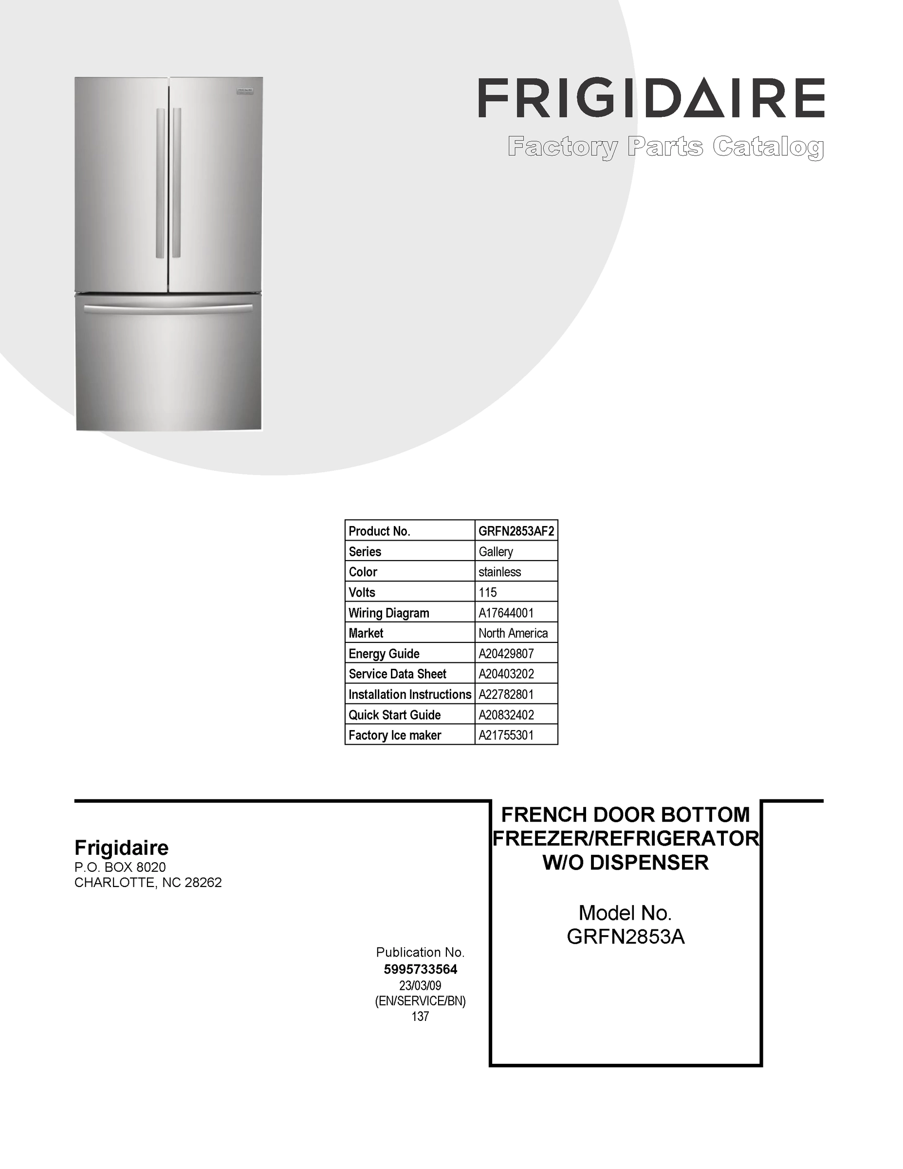01 - COVER SHEET