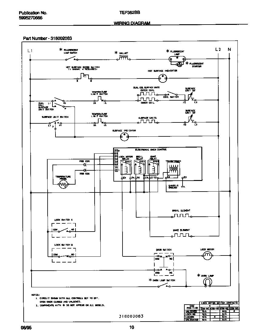 06 - WIRING DIAGRAM