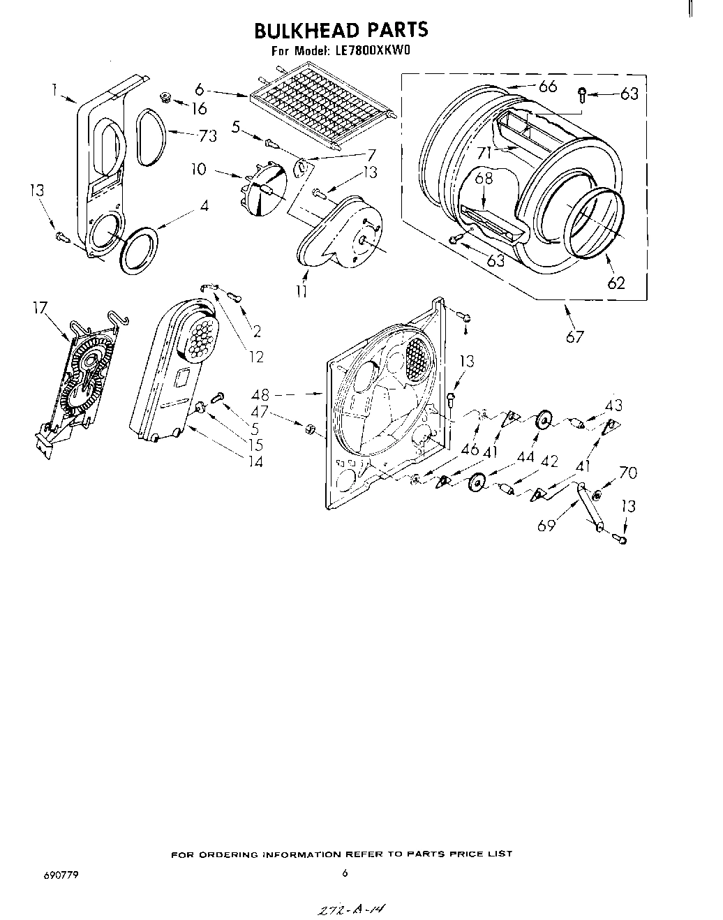 04 - SECTION