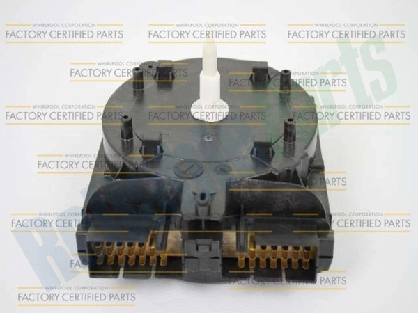 WP3954915 Whirlpool Timer - Image 6