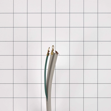 Power Cord