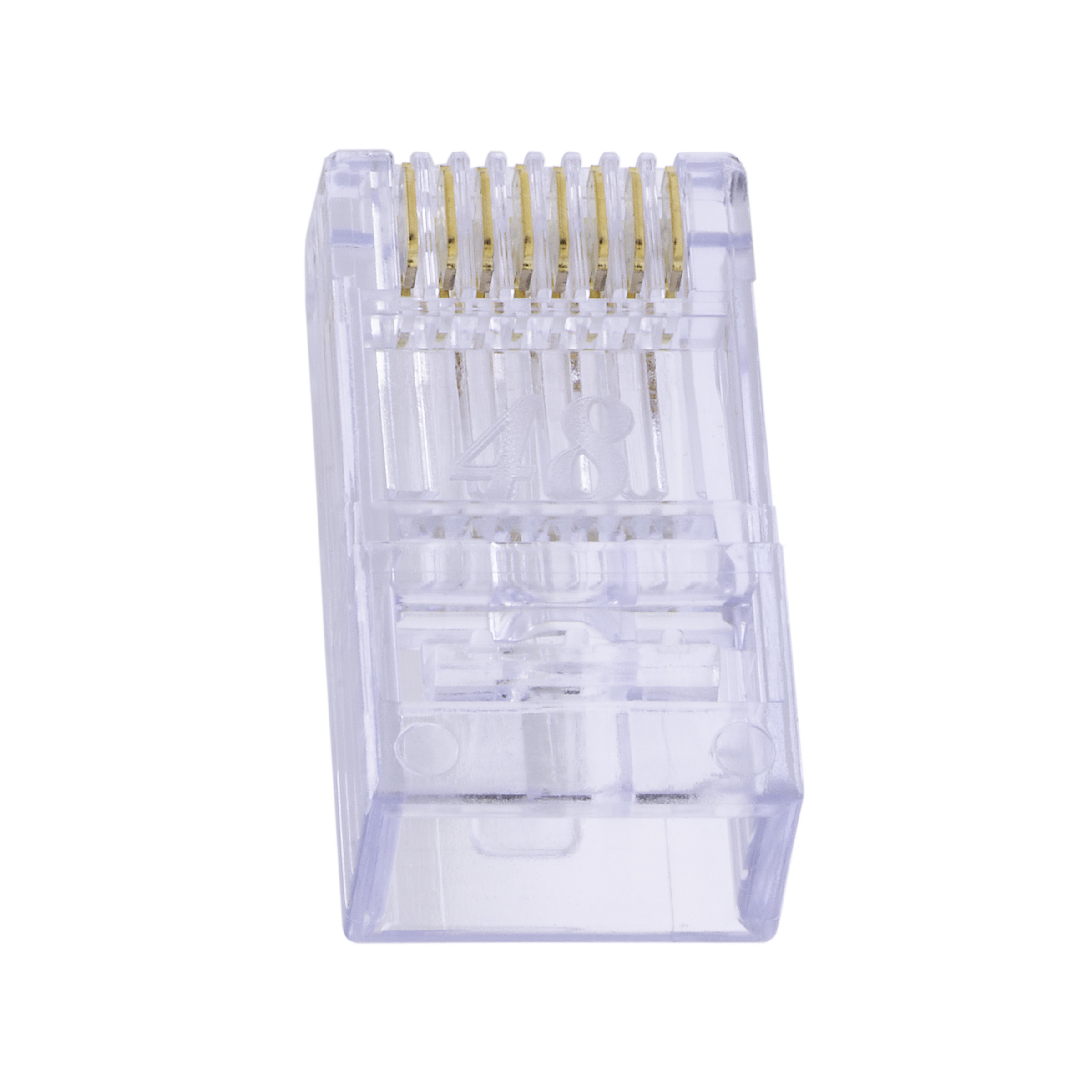 202048J Platinum Tools by NSI | Hawk Electronics