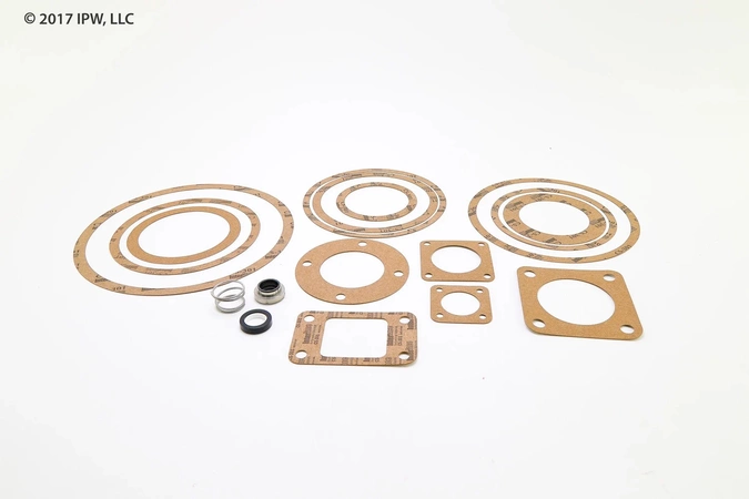 3c936d15-e2eb-4da2-96fe-1734e4de537f_small main product photo