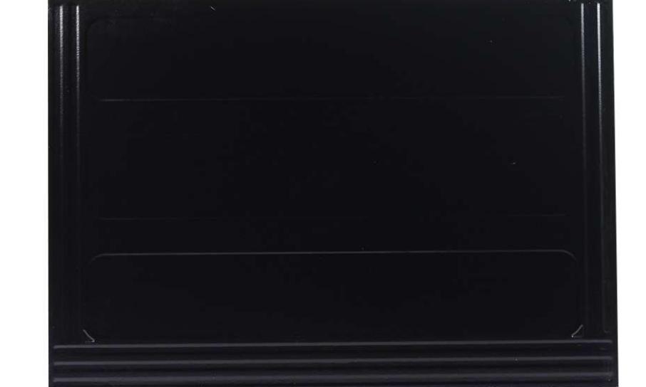 MGC62644002