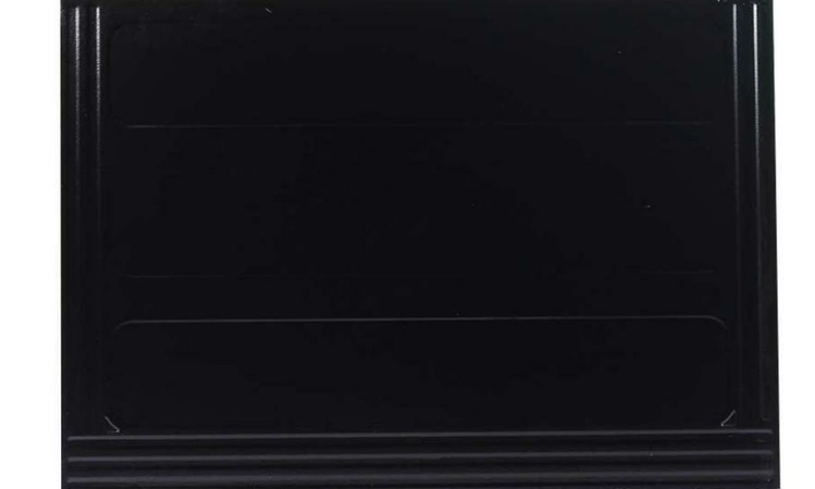 MGC62644002