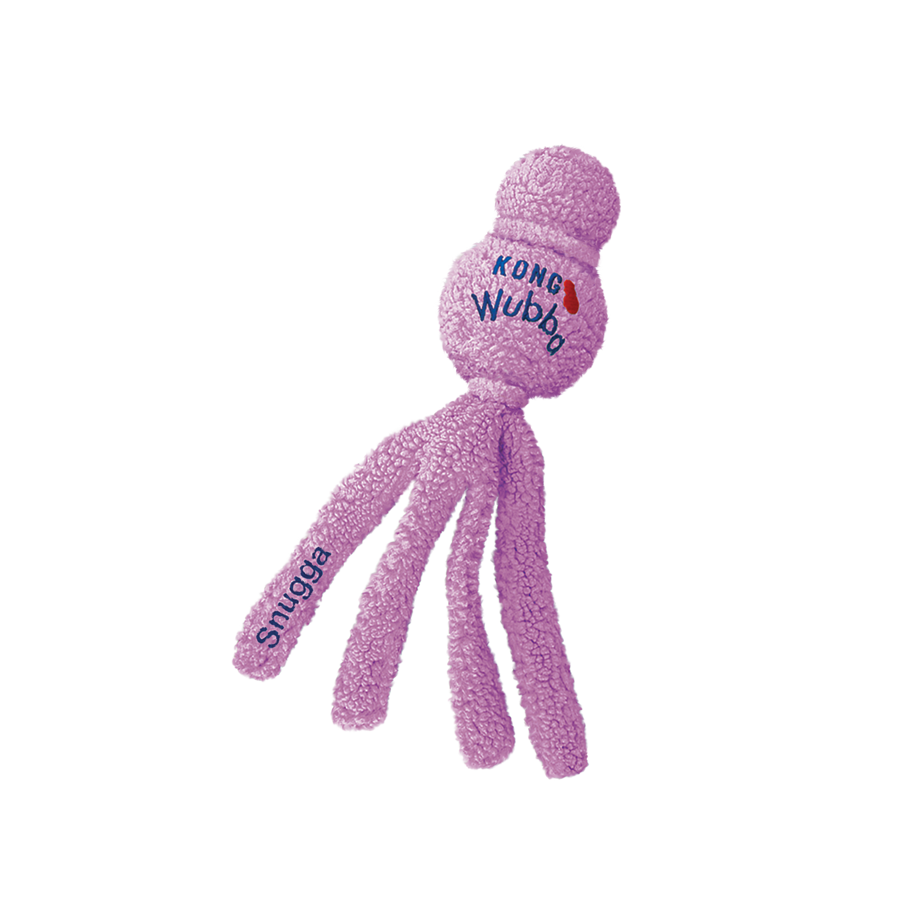 小物 lna kong Wubba No Stuff Zebra | KONG Company