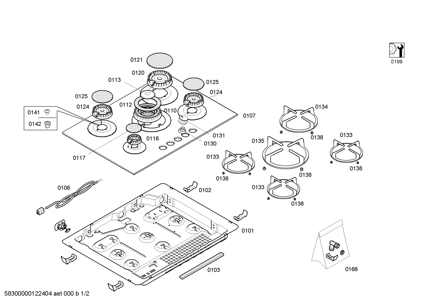 Diagram 1